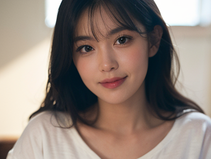 情感的河流：解读女性情感线的奥秘